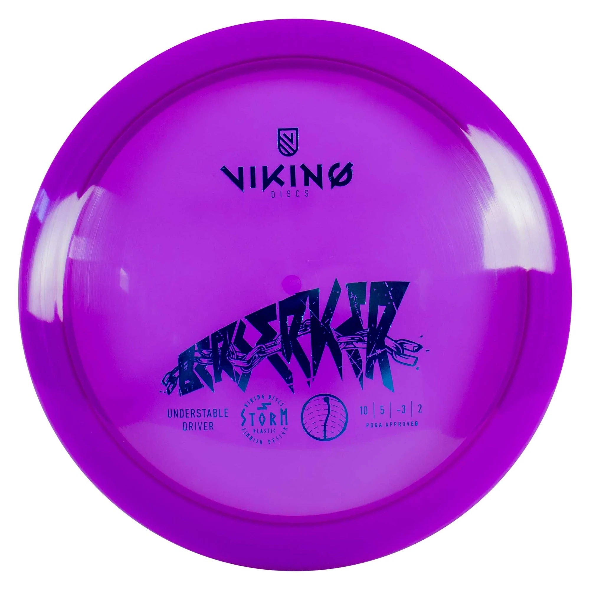 Viking Discs Viking Discs U S viking-discs-viking-discs-u-s