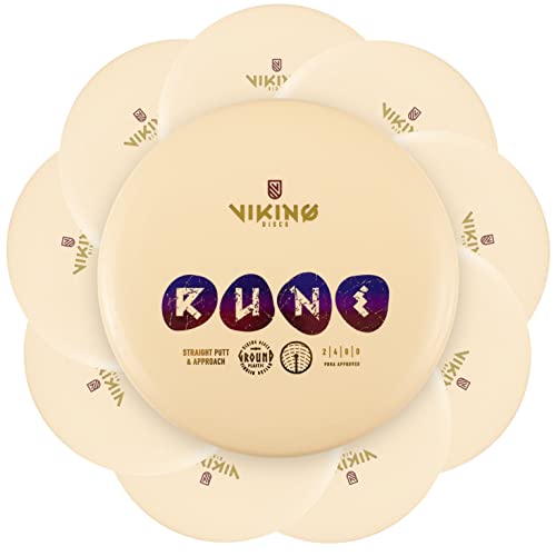 Rune (Ground) 10 Pack